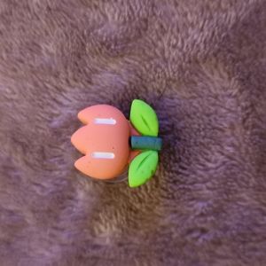 💥 5/$15 Croc Charm